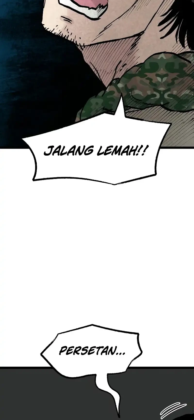 Chapter 32 - halaman 56