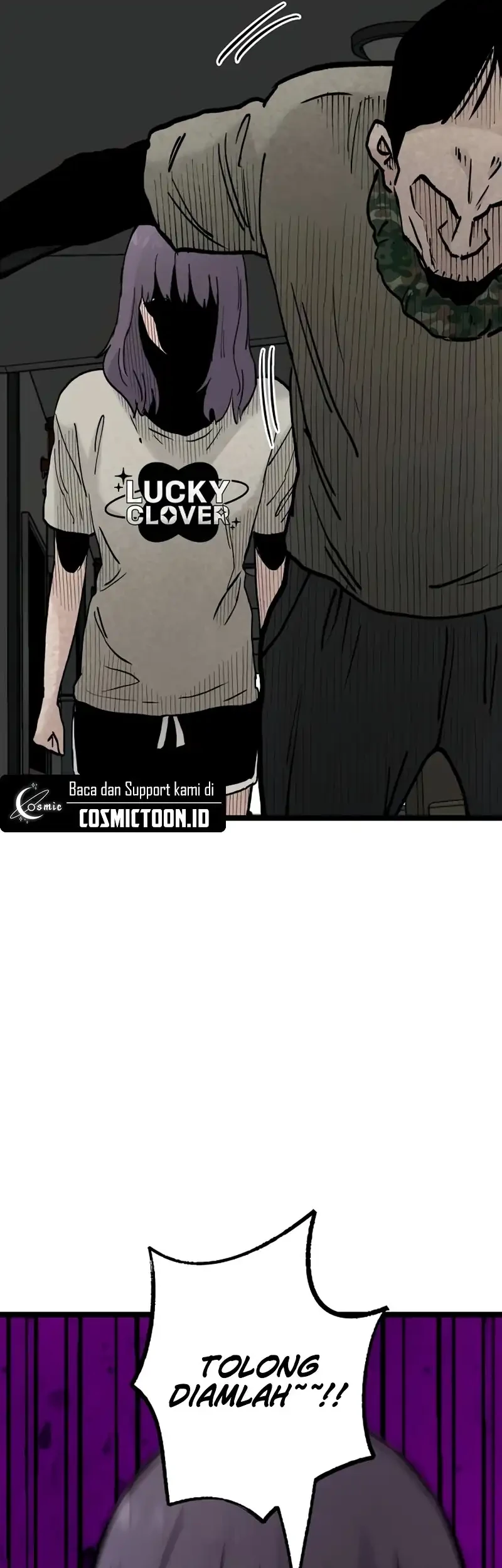 Chapter 32 - halaman 57