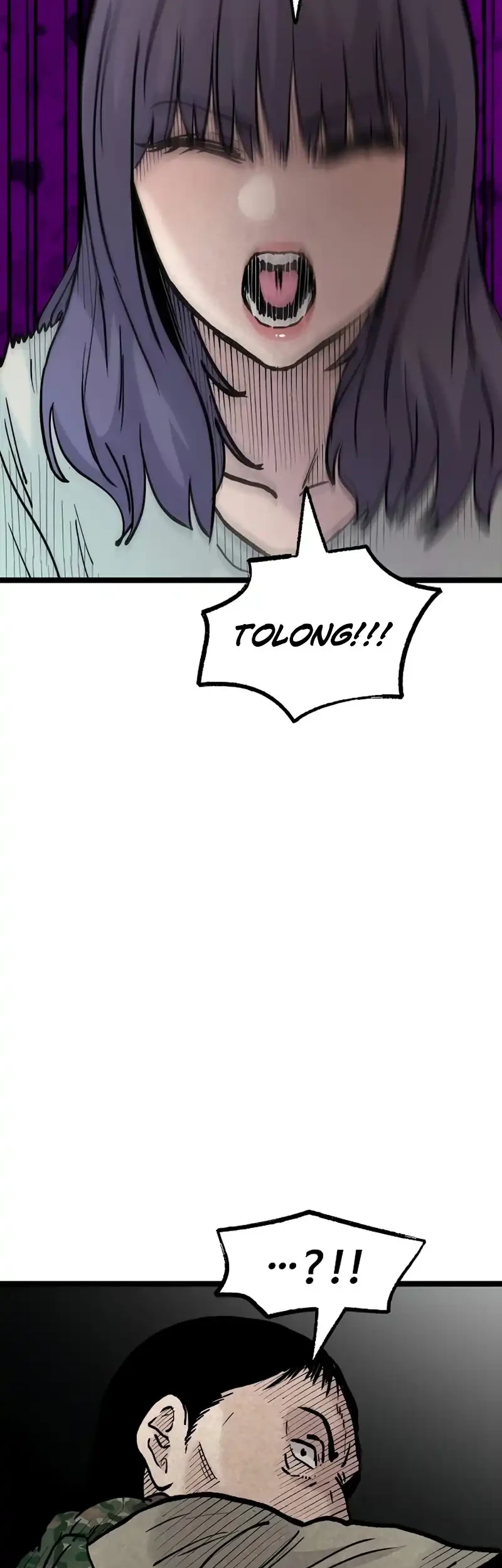 Chapter 32 - halaman 58