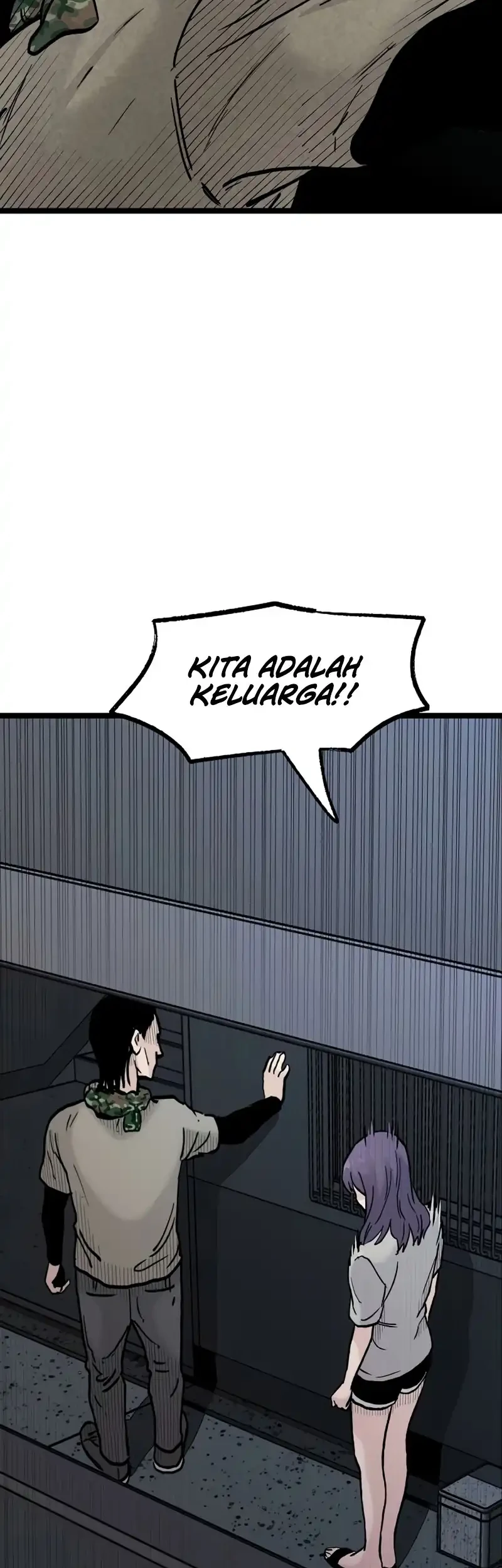 Chapter 32 - halaman 59
