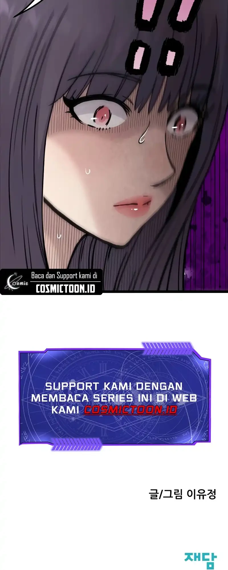 Chapter 32 - halaman 66