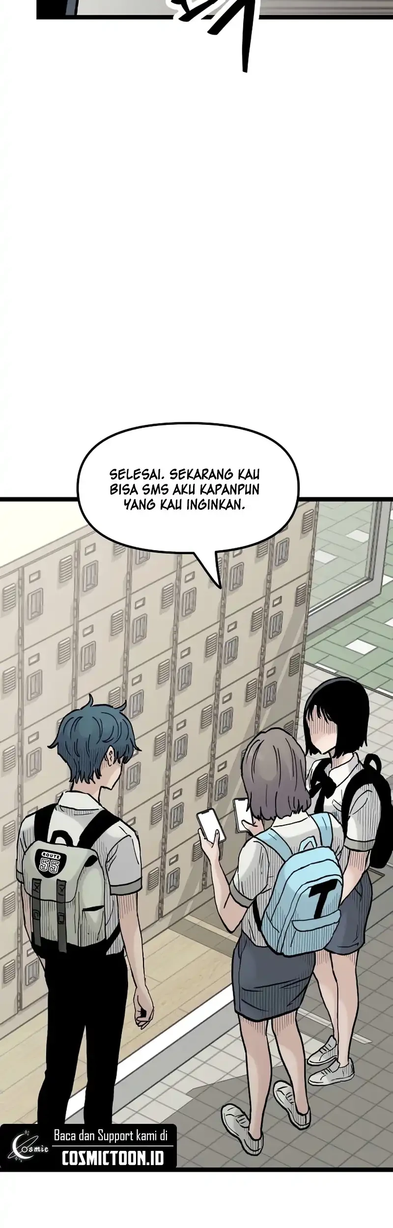 Chapter 32 - halaman 13