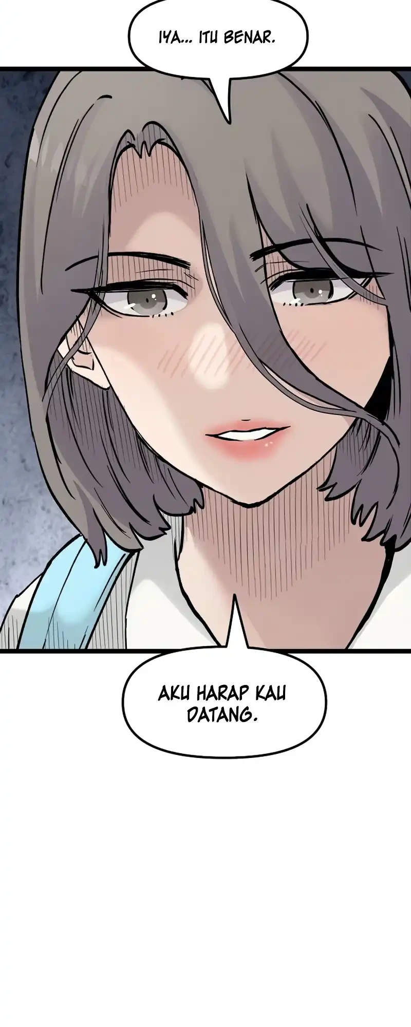 Chapter 32 - halaman 16