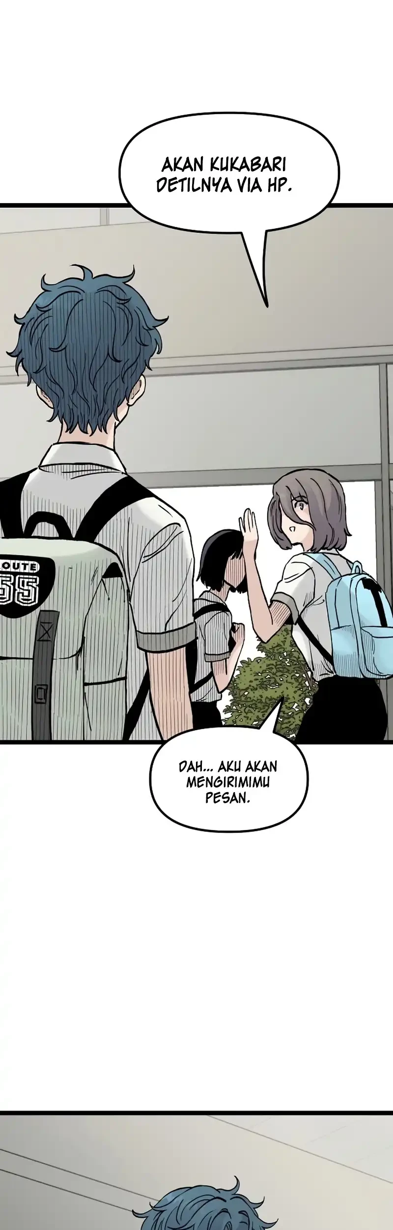 Chapter 32 - halaman 17
