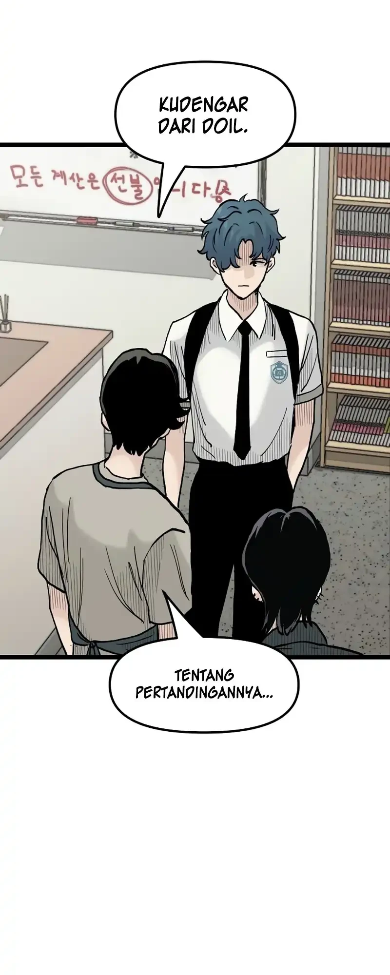 Chapter 32 - halaman 21