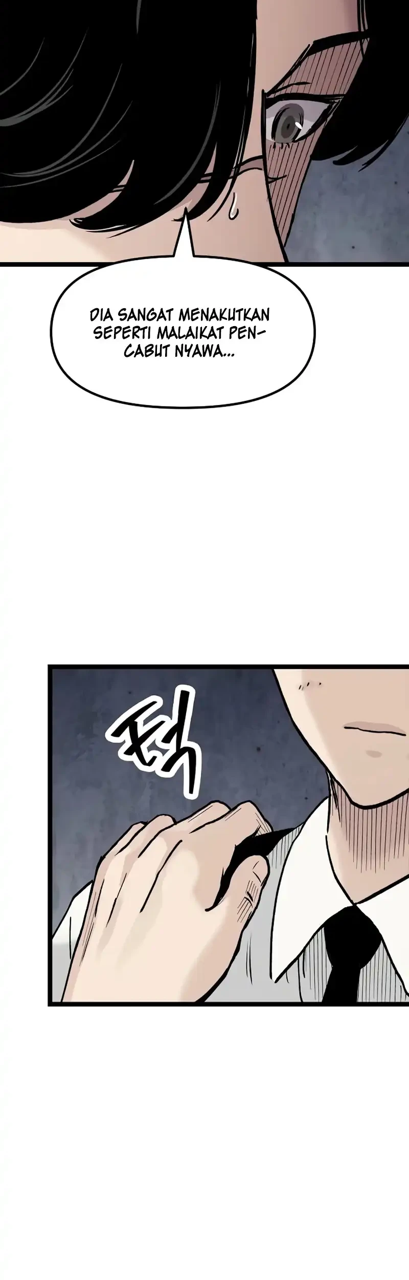 Chapter 32 - halaman 23