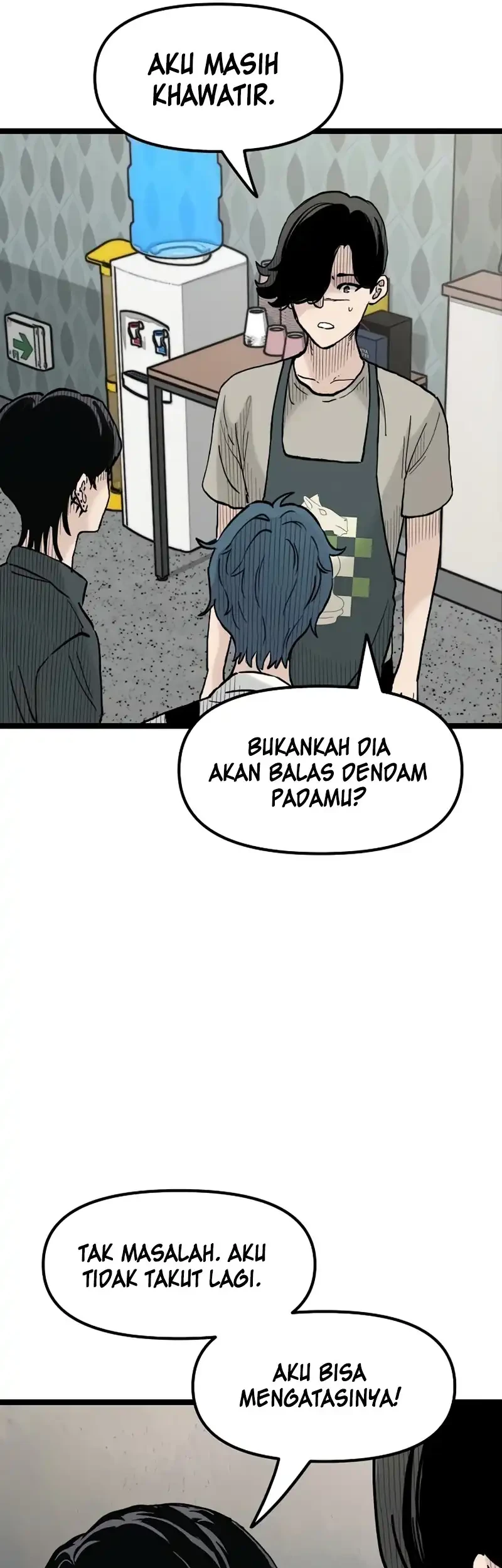 Chapter 32 - halaman 27