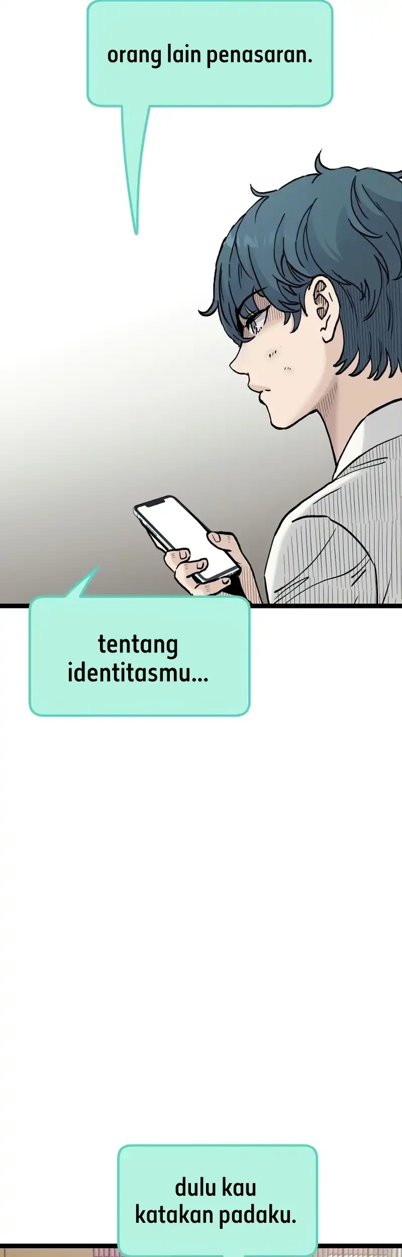 Chapter 32 - halaman 32