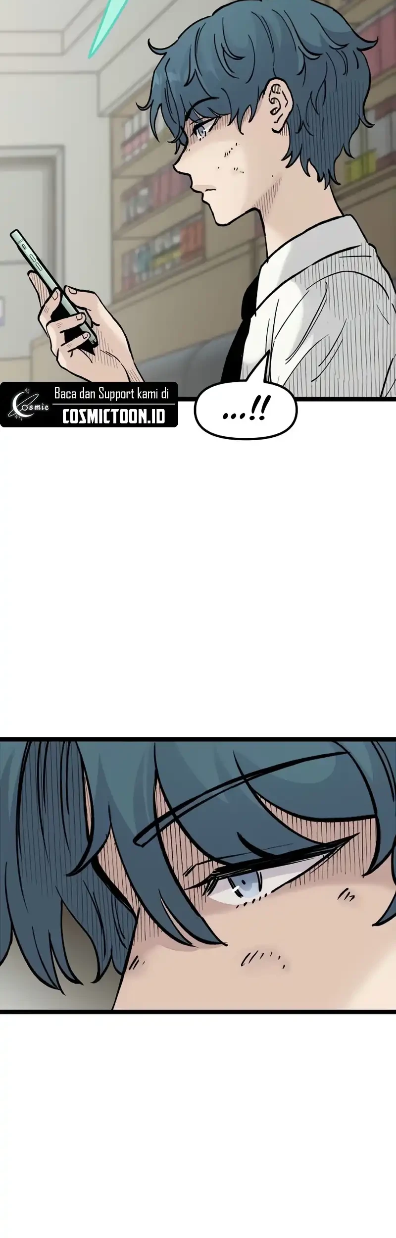 Chapter 32 - halaman 34