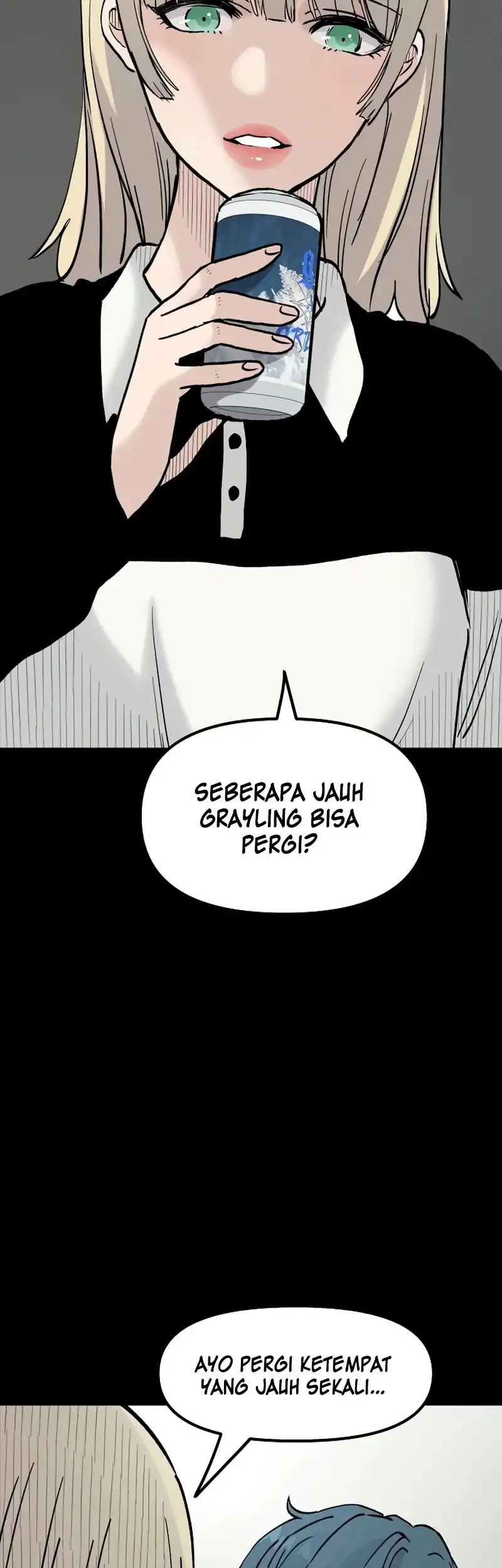 Chapter 32 - halaman 39