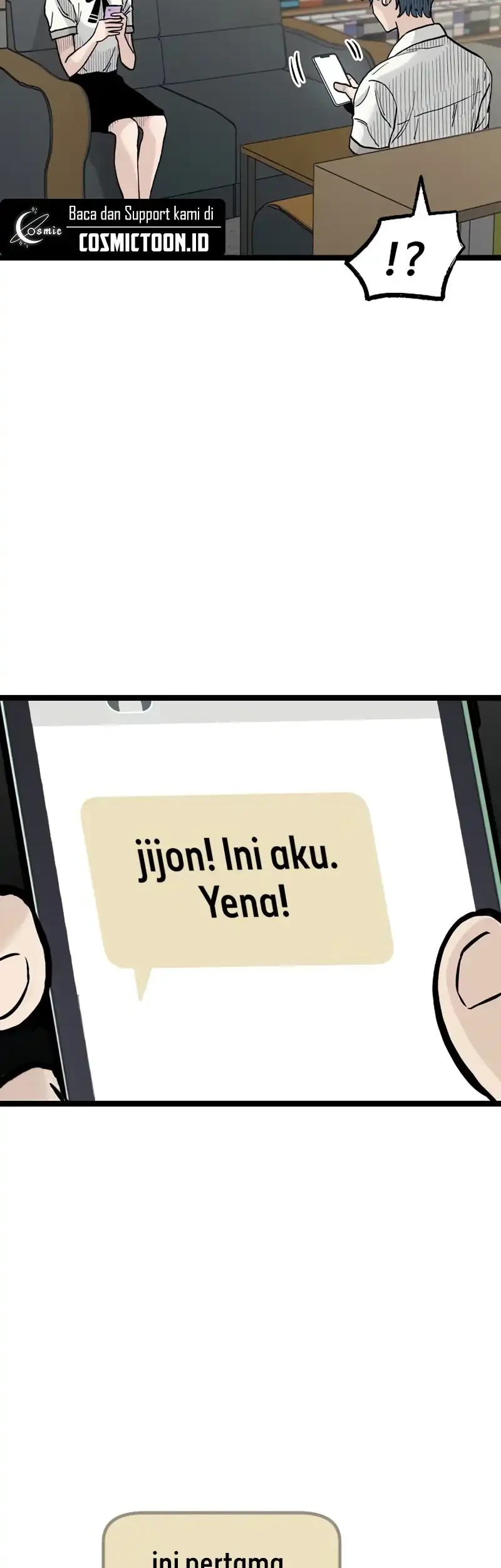 Chapter 32 - halaman 45