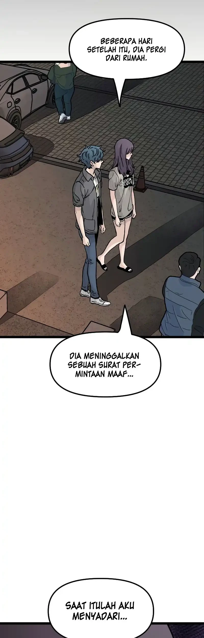 Chapter 33 - halaman 63