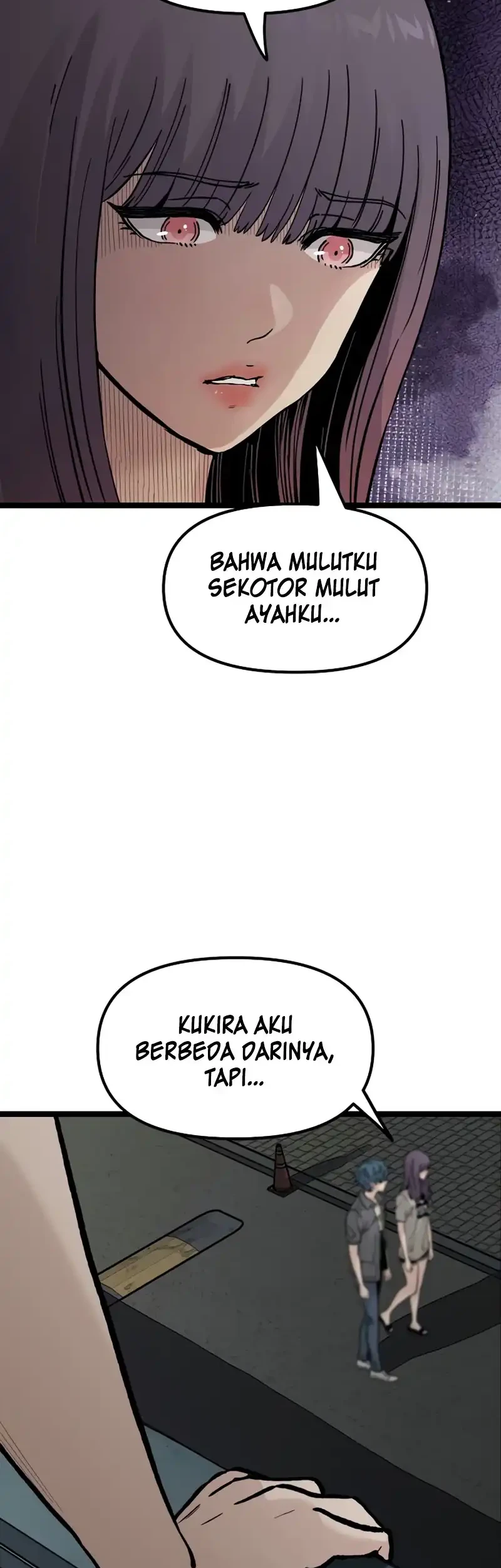 Chapter 33 - halaman 64