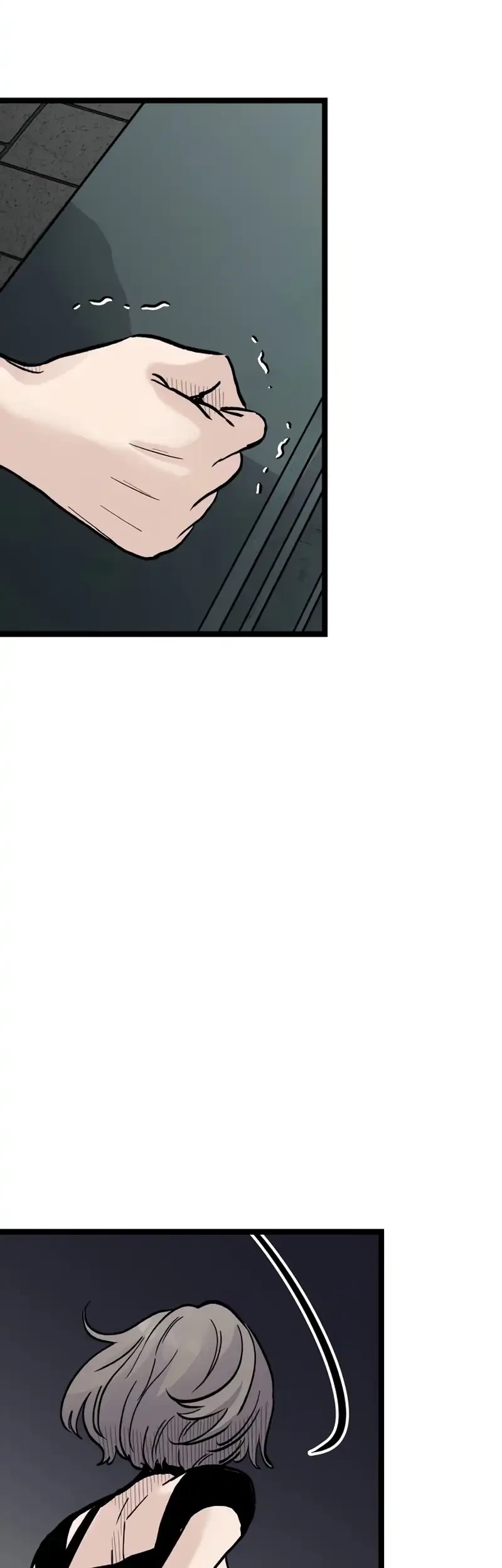 Chapter 33 - halaman 69