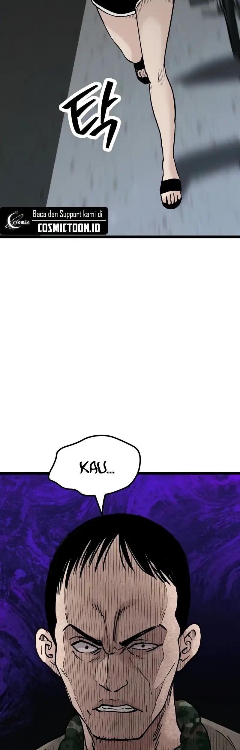 Chapter 33 - halaman 9