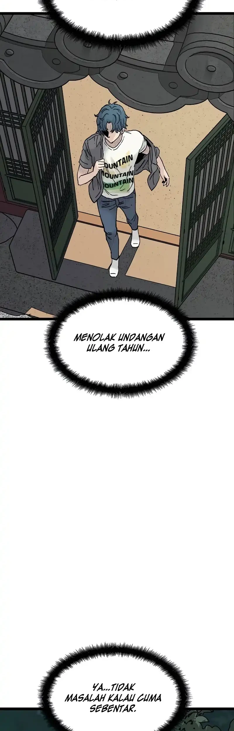 Chapter 33 - halaman 16