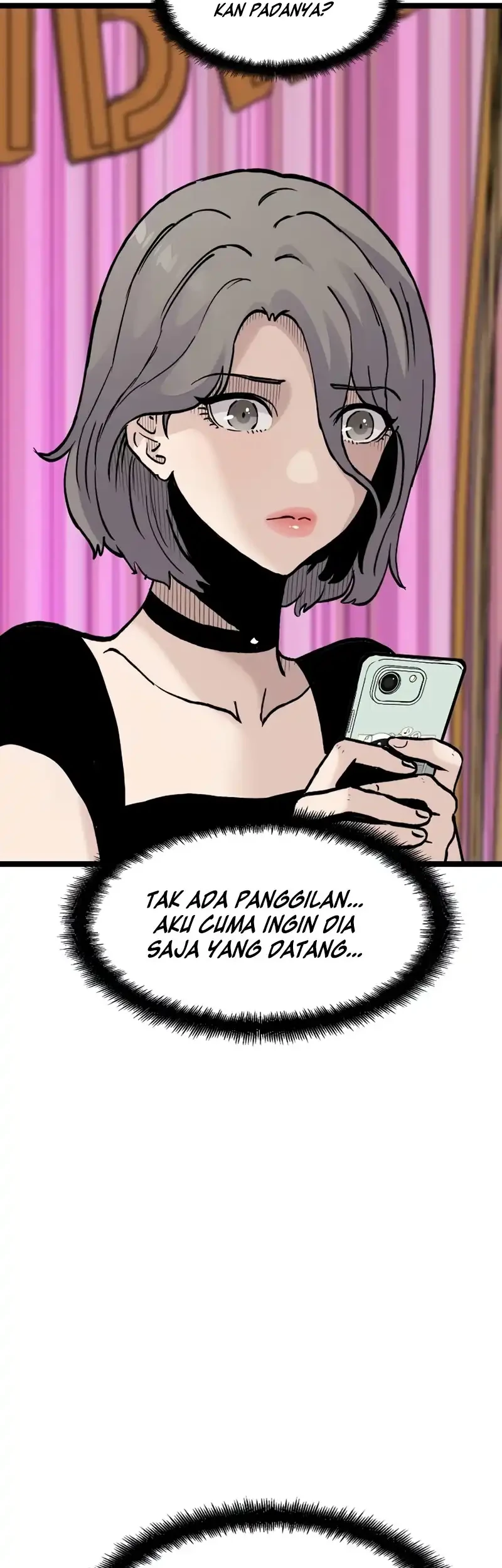 Chapter 33 - halaman 20