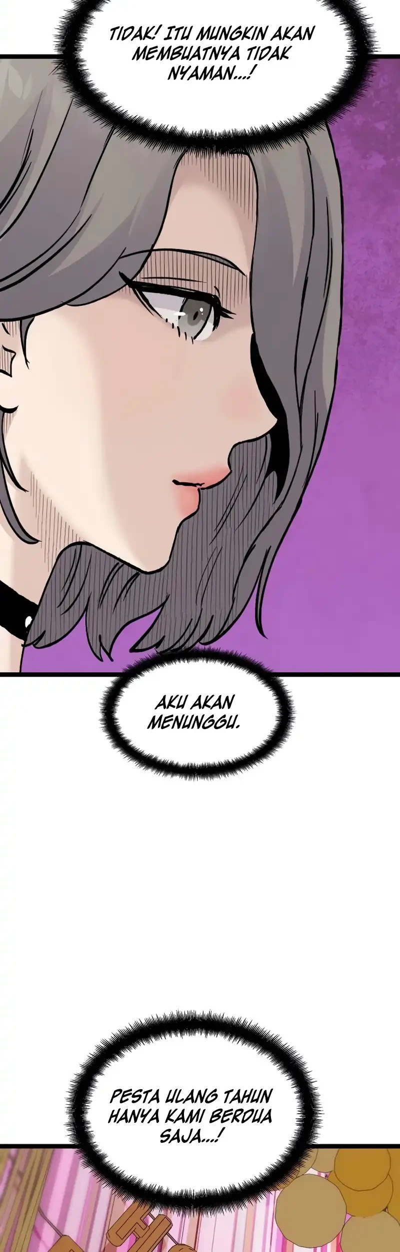 Chapter 33 - halaman 21