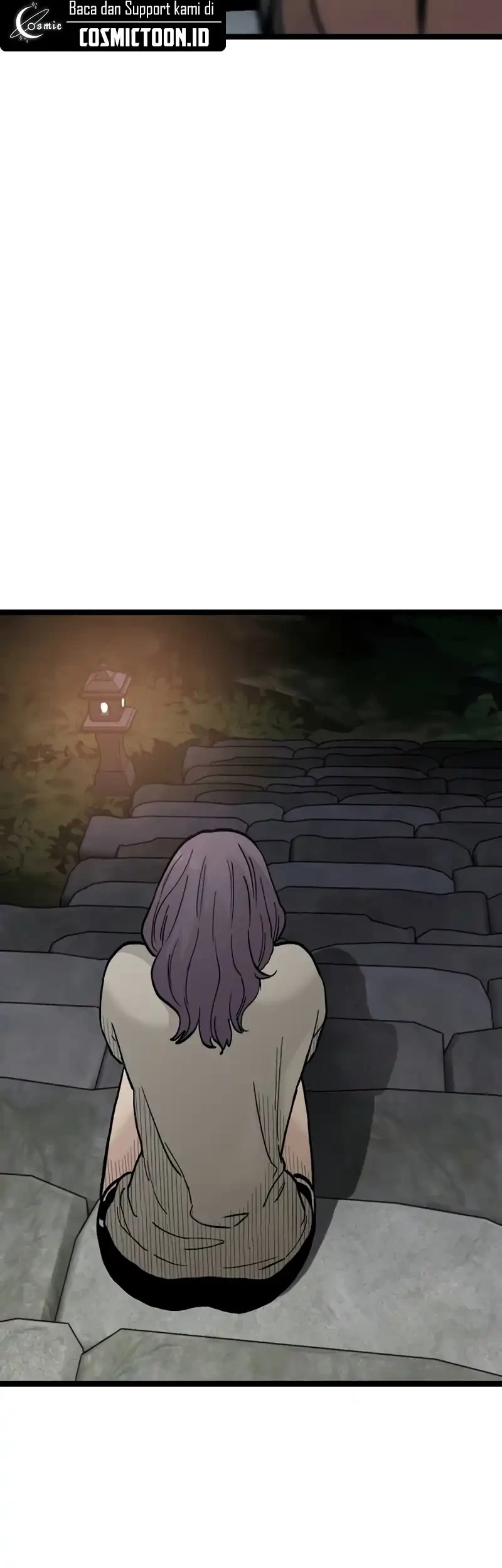 Chapter 33 - halaman 25