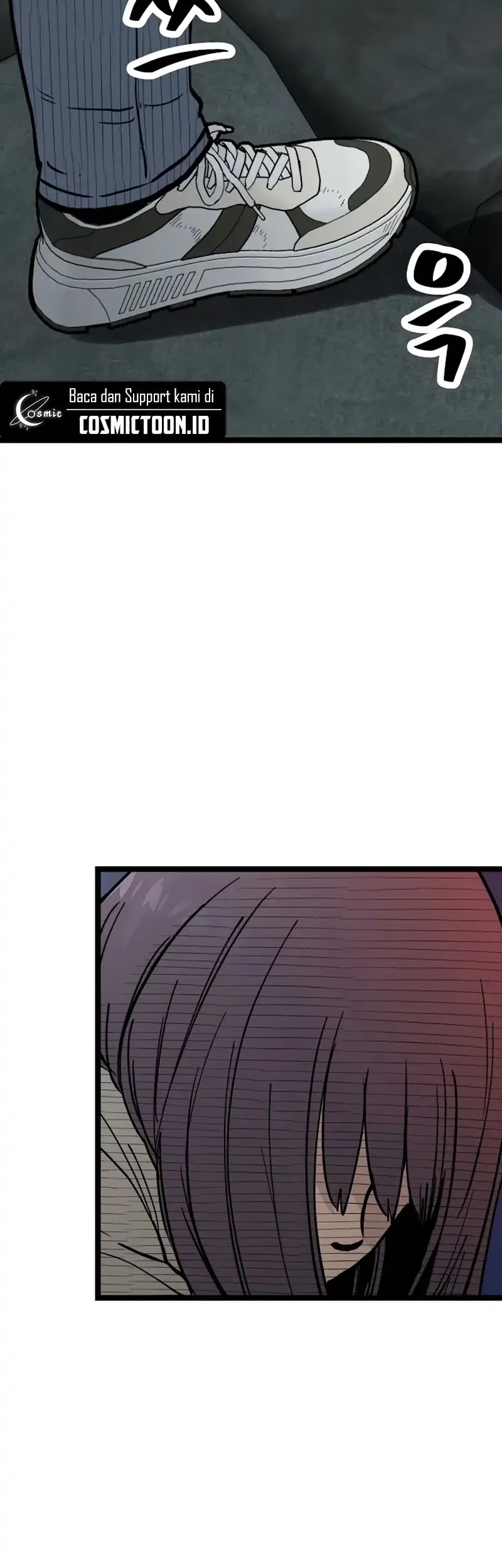 Chapter 33 - halaman 27
