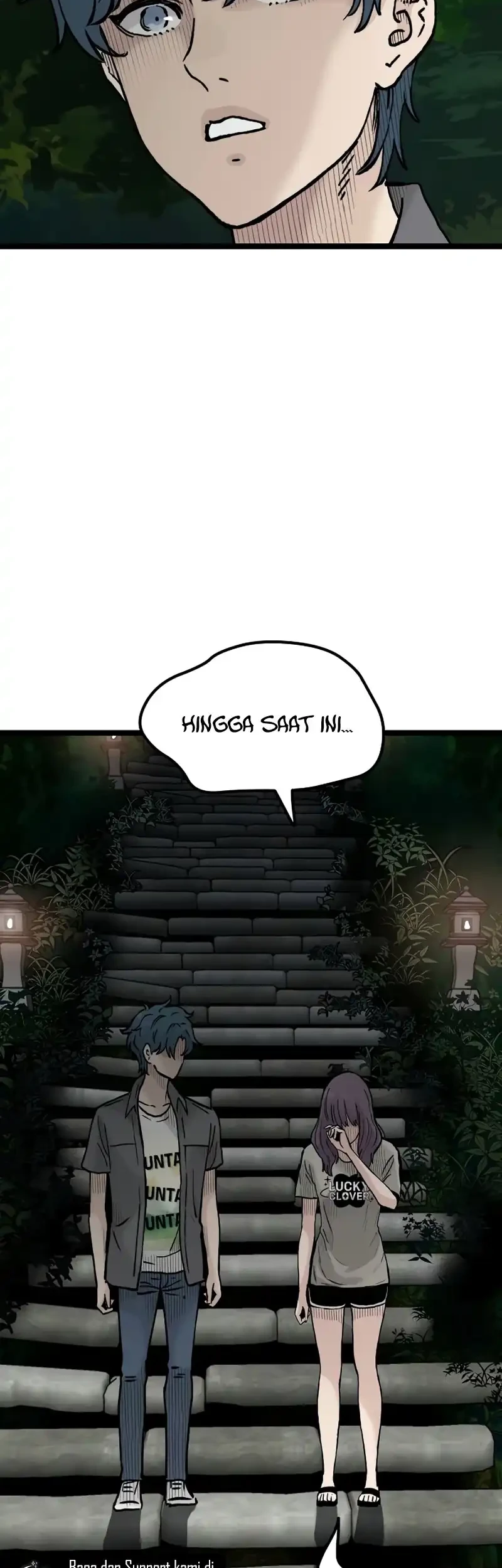 Chapter 33 - halaman 29
