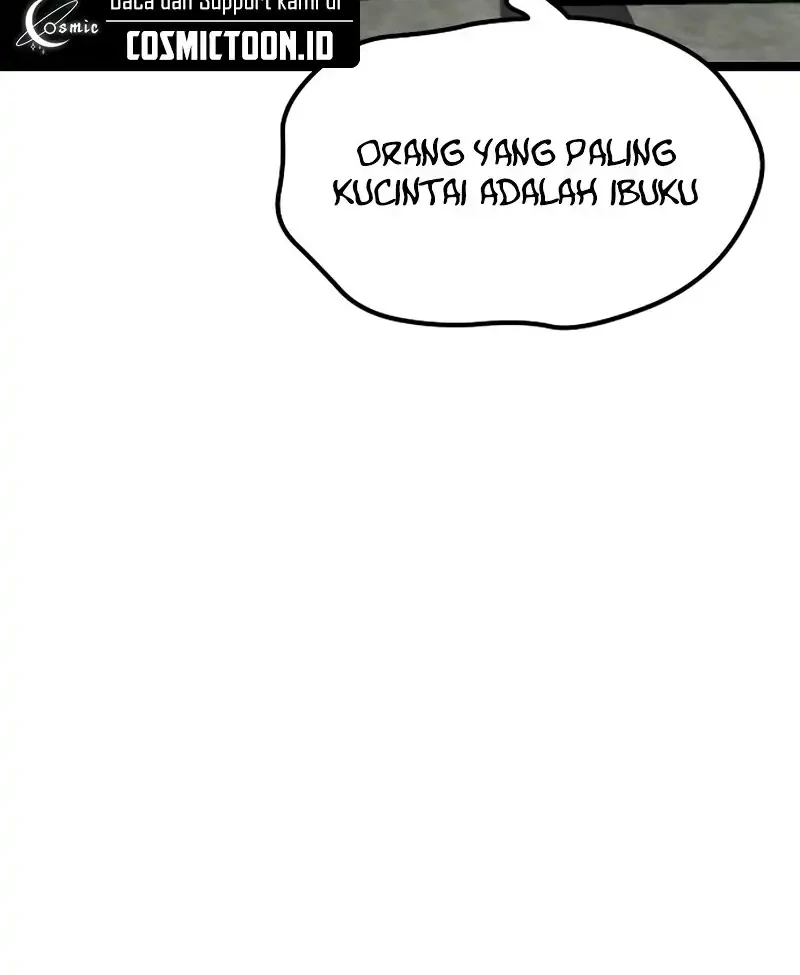 Chapter 33 - halaman 30