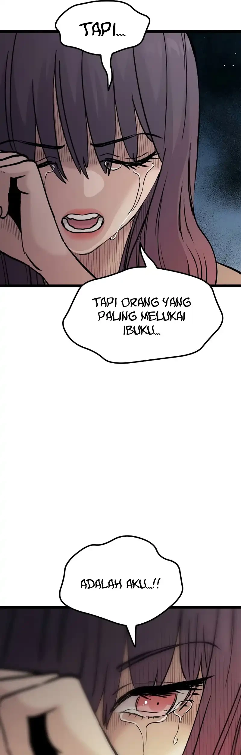 Chapter 33 - halaman 31