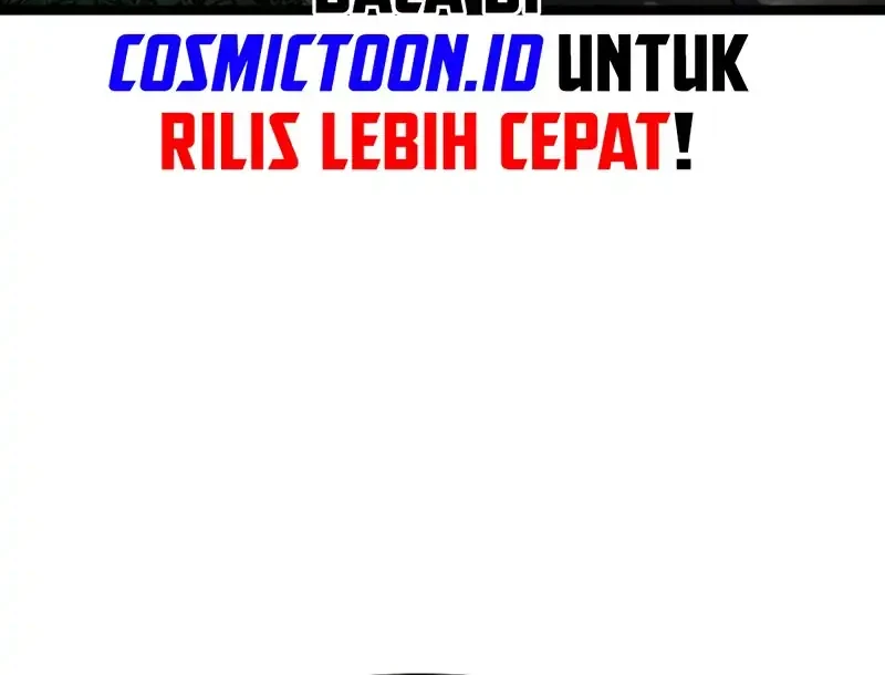 Chapter 33 - halaman 36