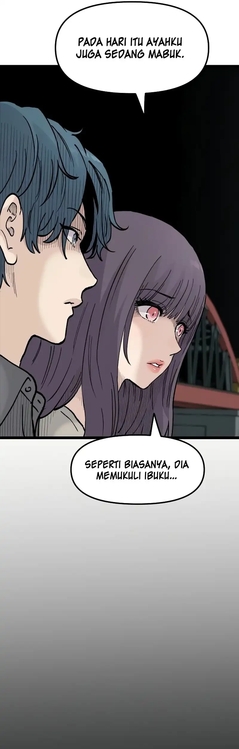 Chapter 33 - halaman 49