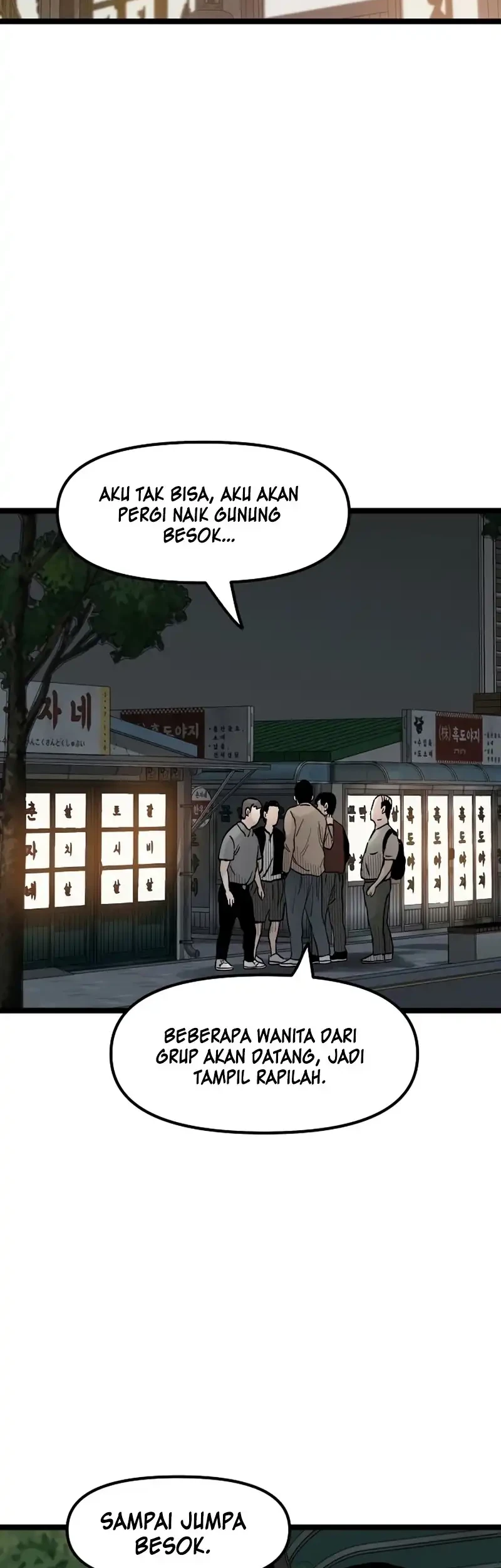 Chapter 34 - halaman 48