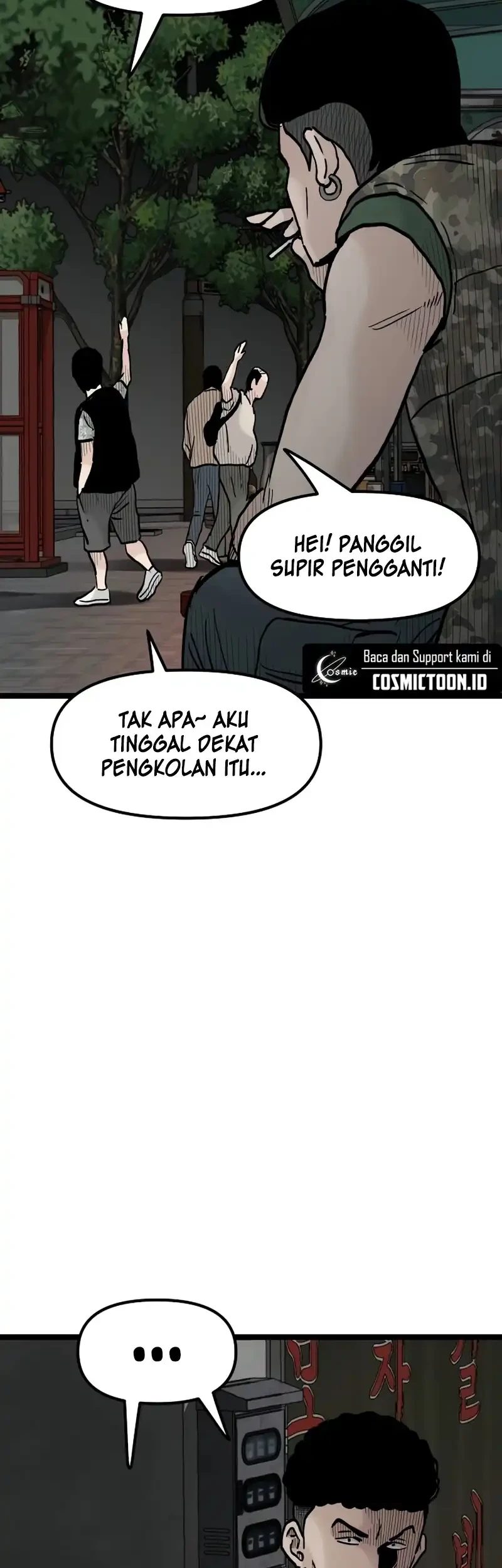 Chapter 34 - halaman 49