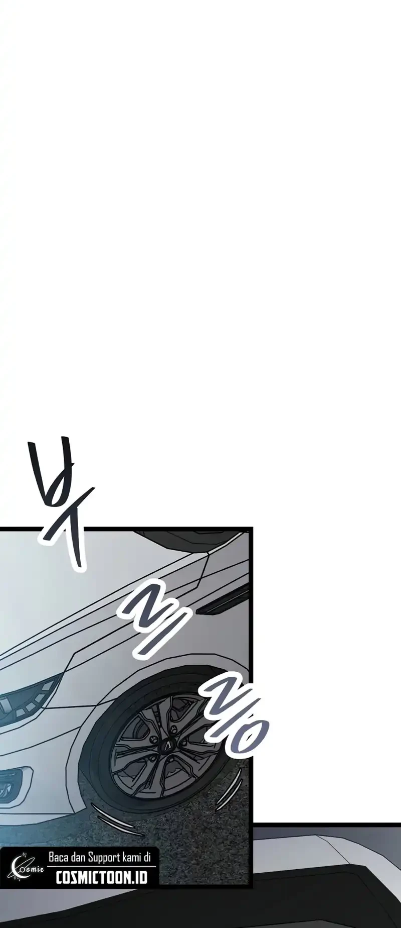 Chapter 34 - halaman 51