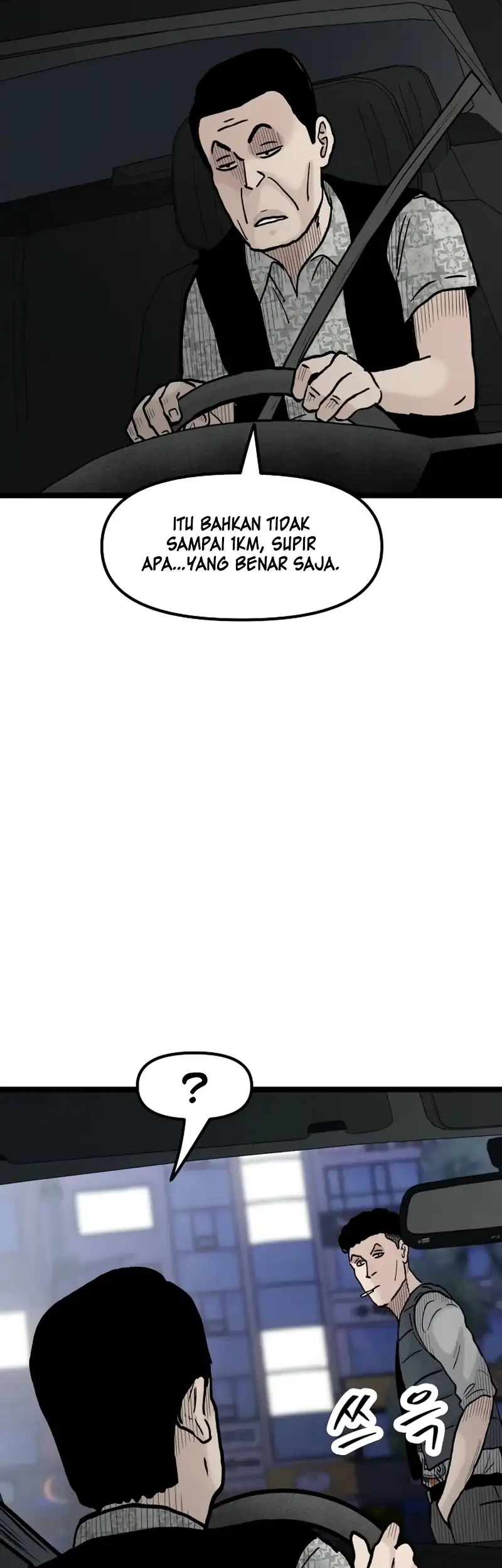 Chapter 34 - halaman 52