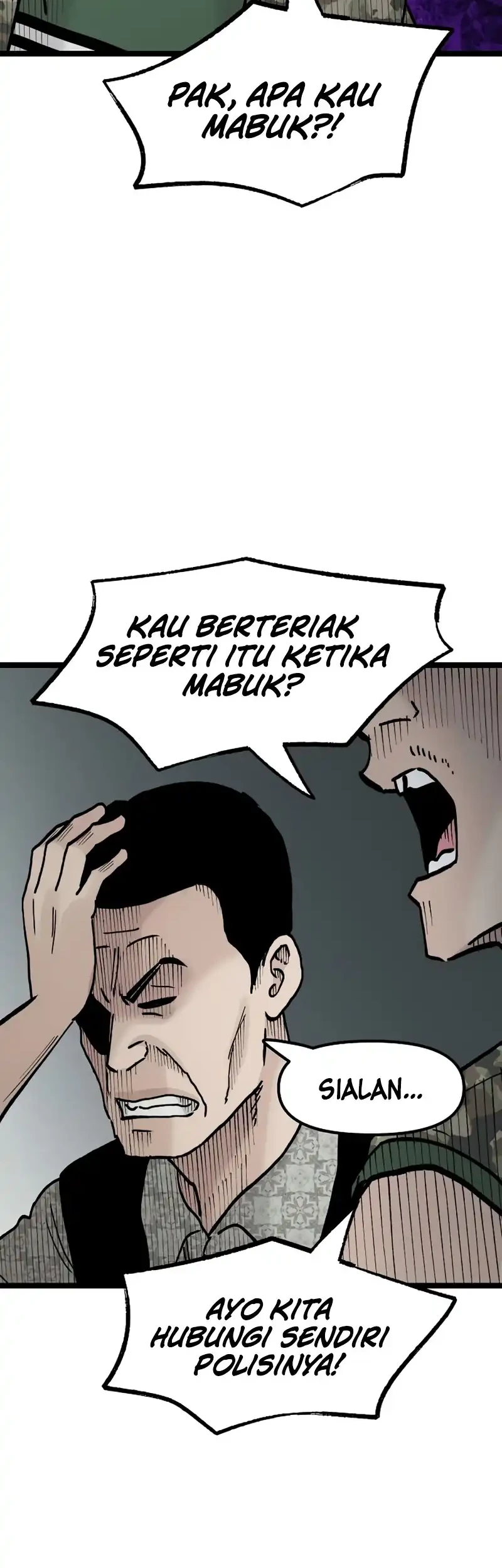Chapter 34 - halaman 58