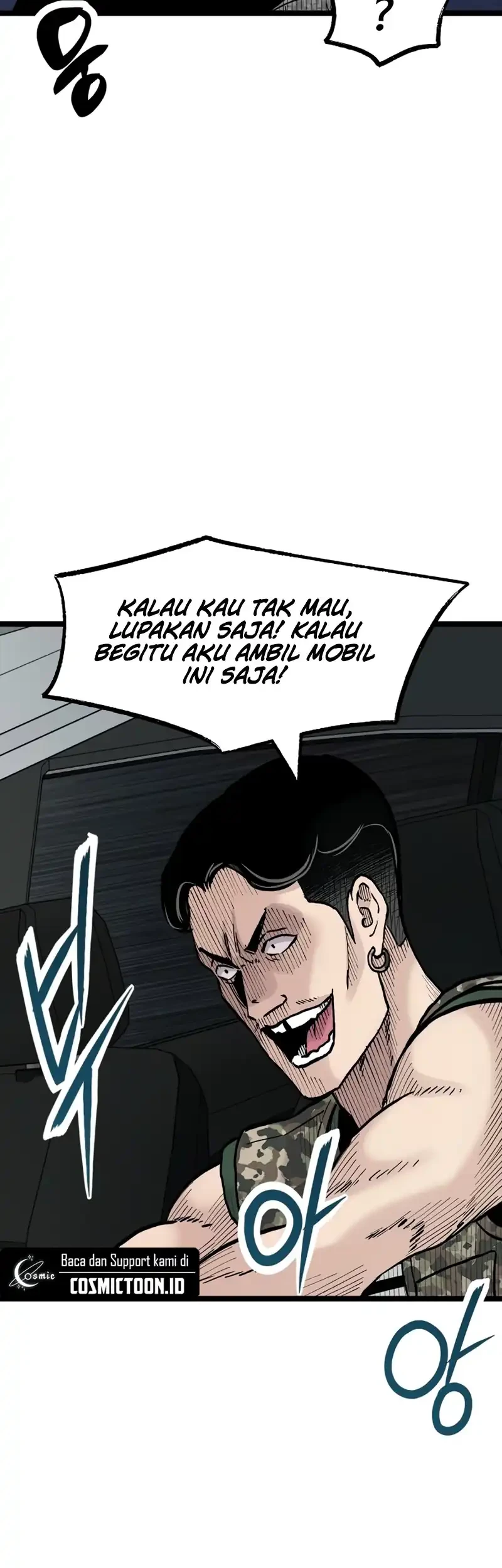 Chapter 34 - halaman 62