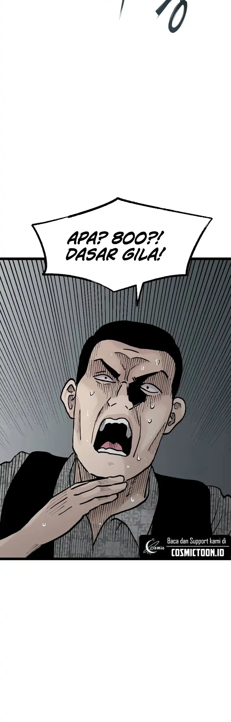 Chapter 34 - halaman 68