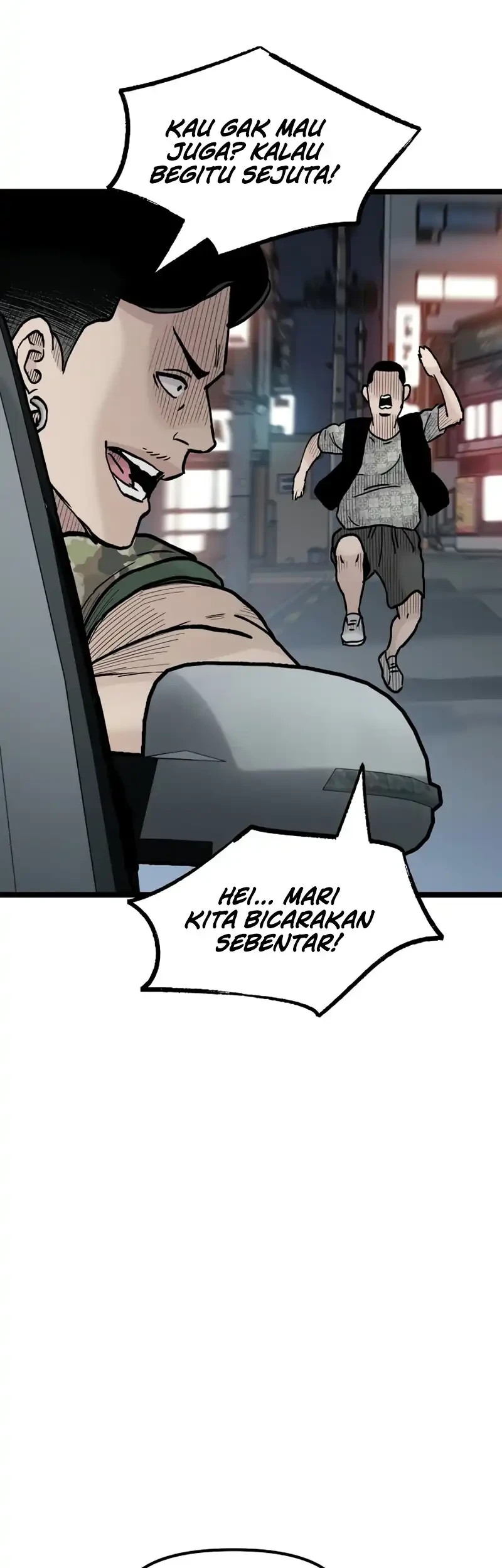 Chapter 34 - halaman 69