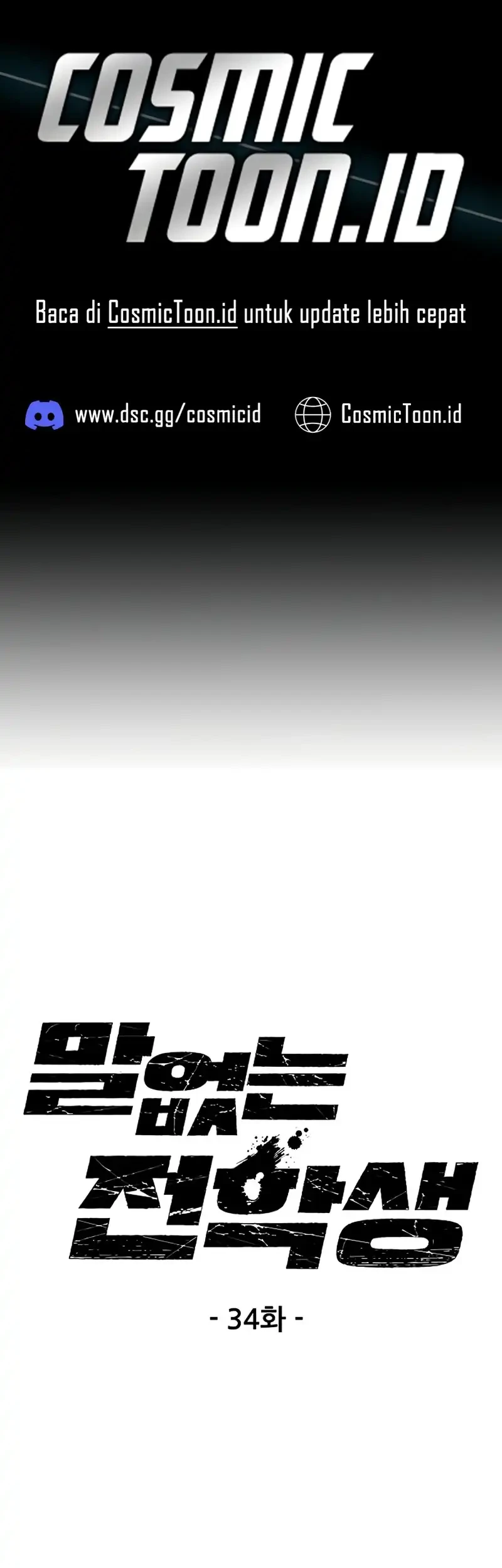 Chapter 34 - halaman 2