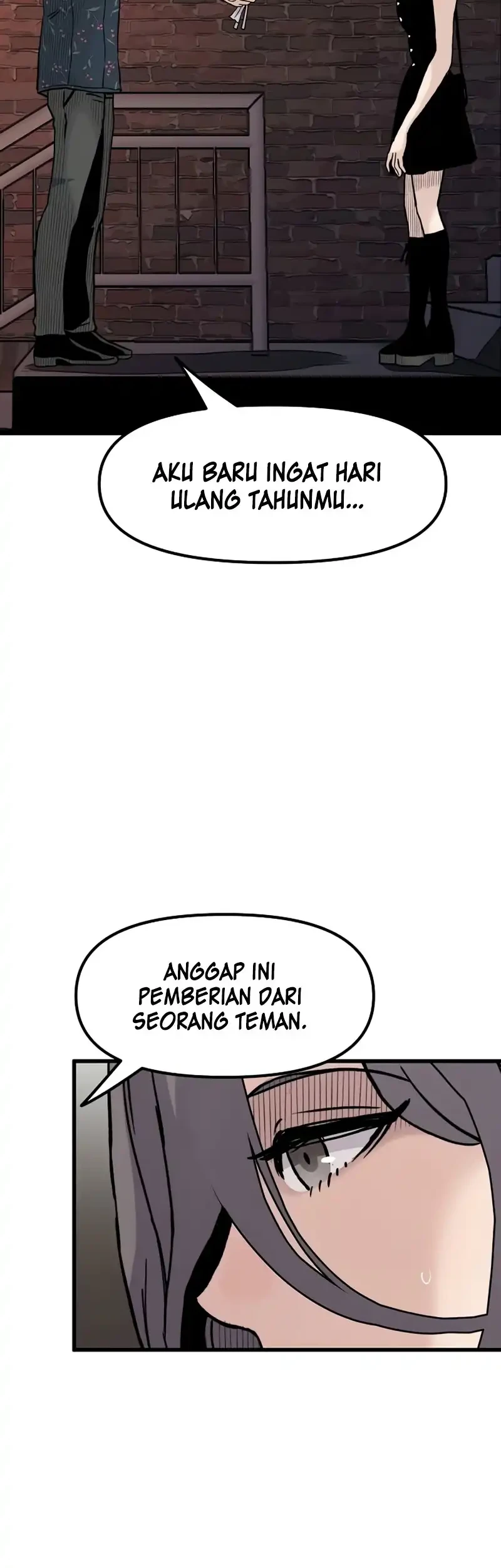 Chapter 34 - halaman 4