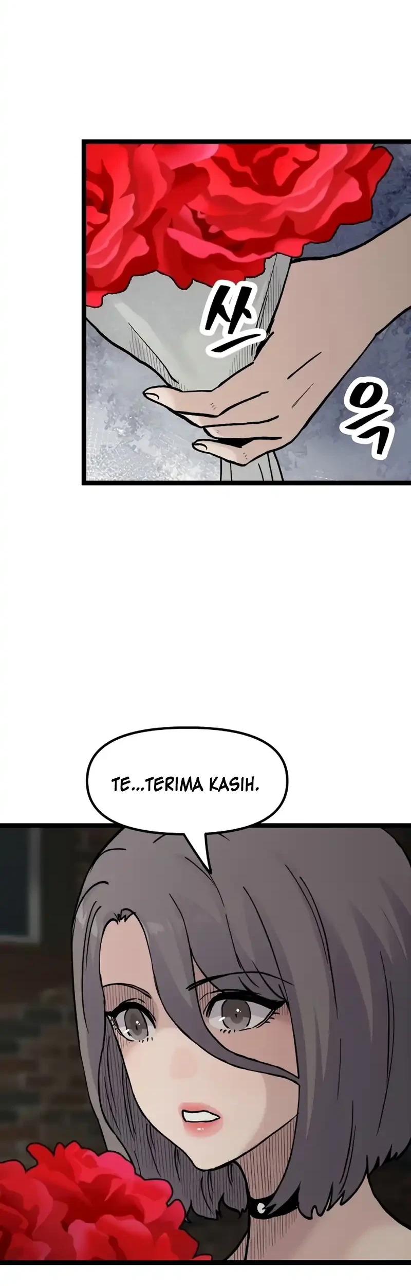 Chapter 34 - halaman 5