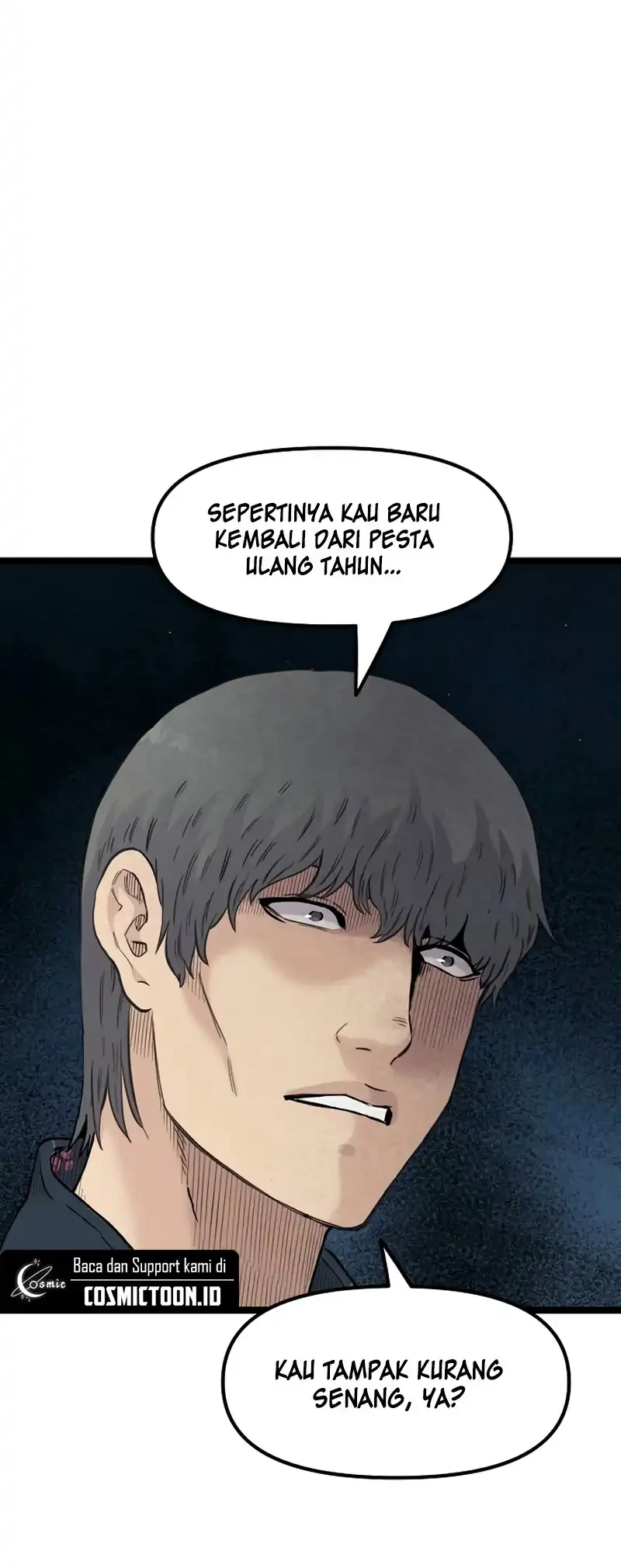 Chapter 34 - halaman 6