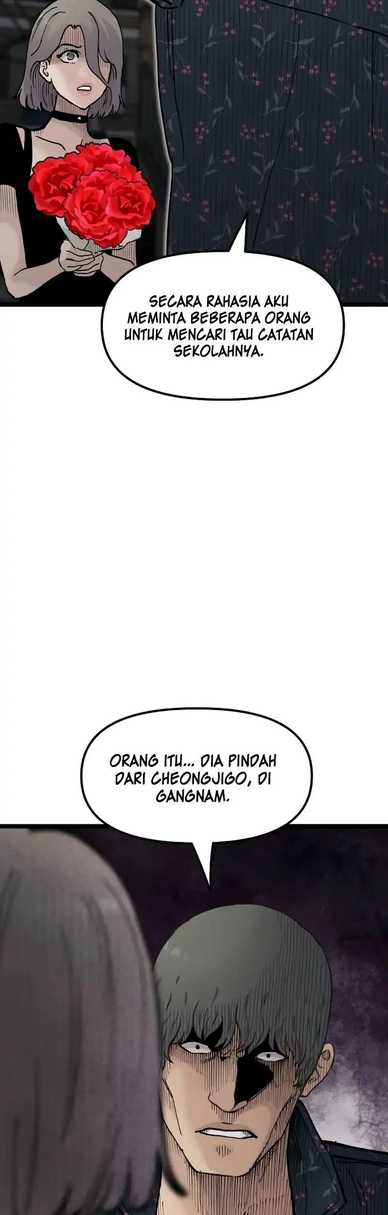 Chapter 34 - halaman 14