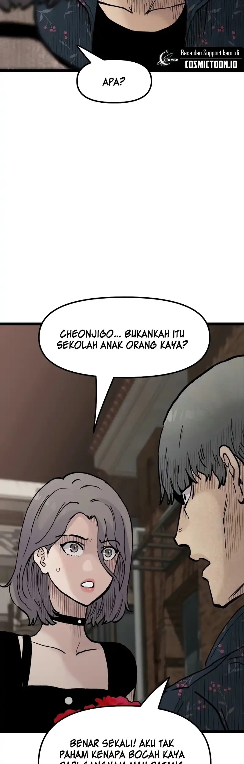 Chapter 34 - halaman 15