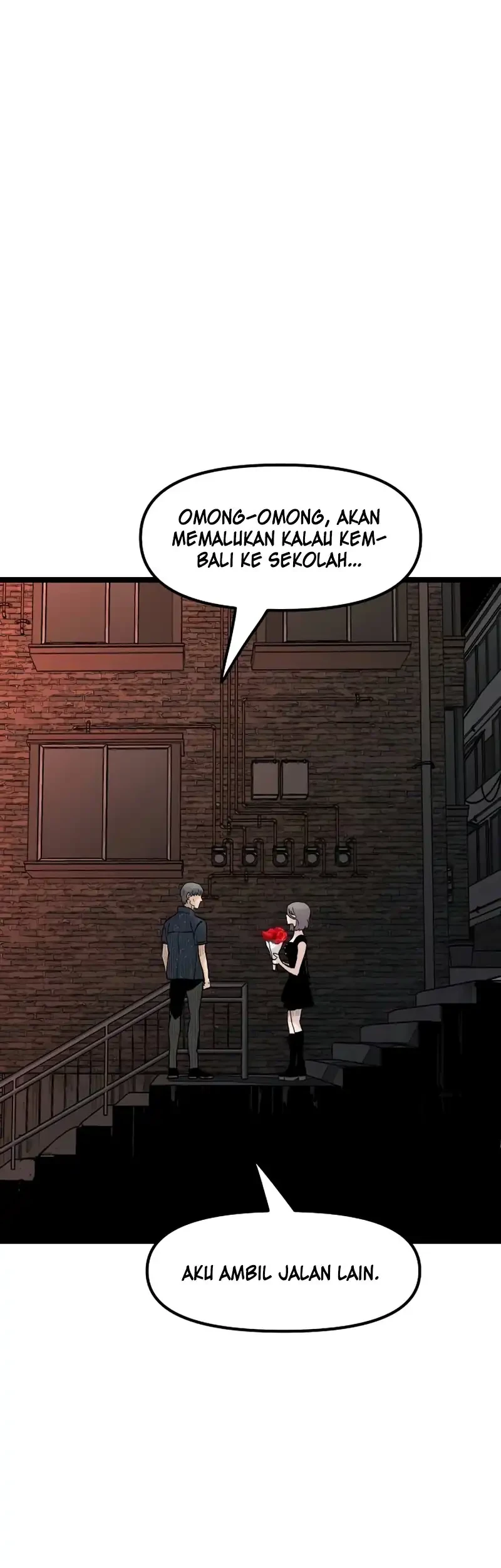 Chapter 34 - halaman 22
