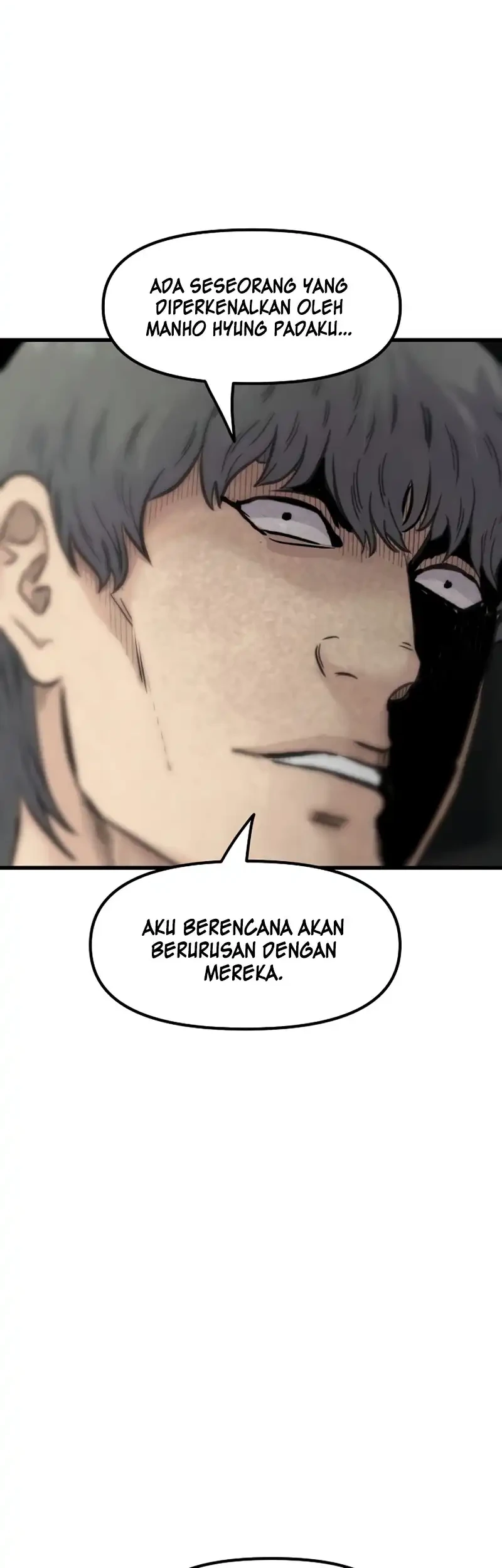 Chapter 34 - halaman 23