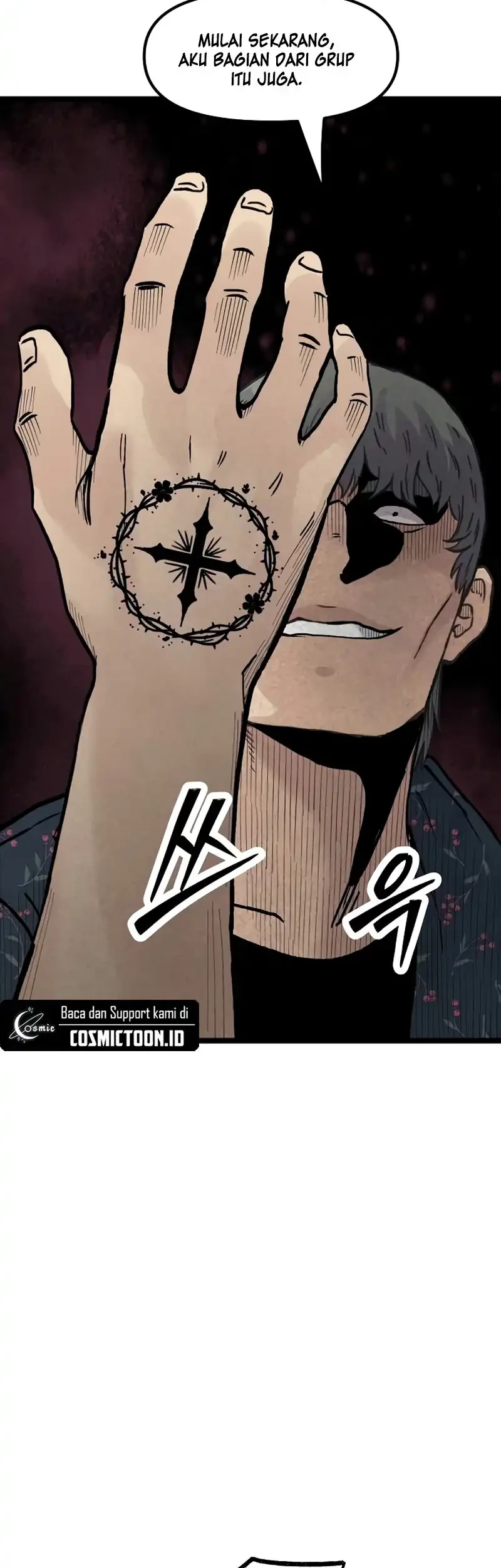Chapter 34 - halaman 24