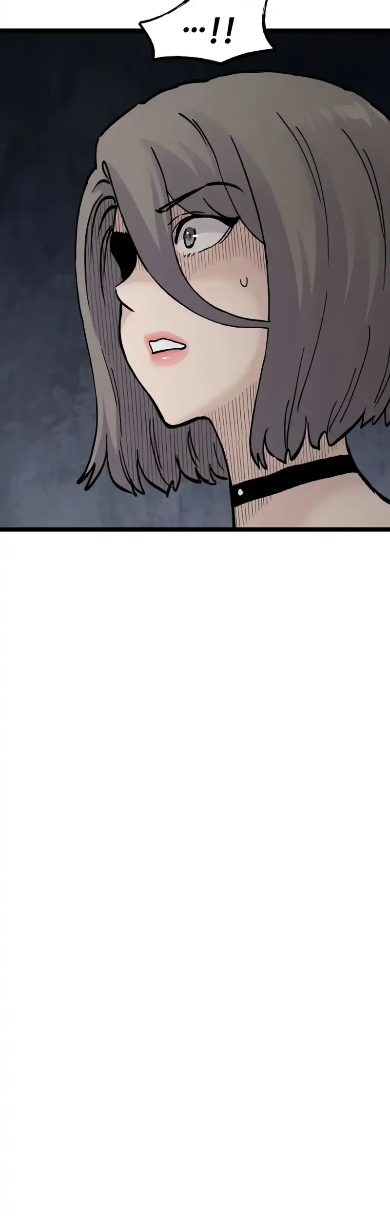 Chapter 34 - halaman 25