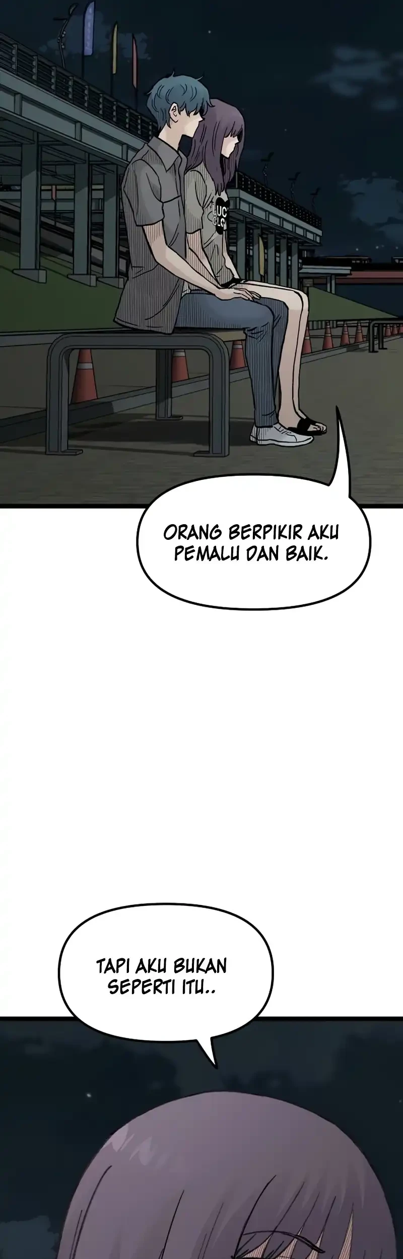 Chapter 34 - halaman 27