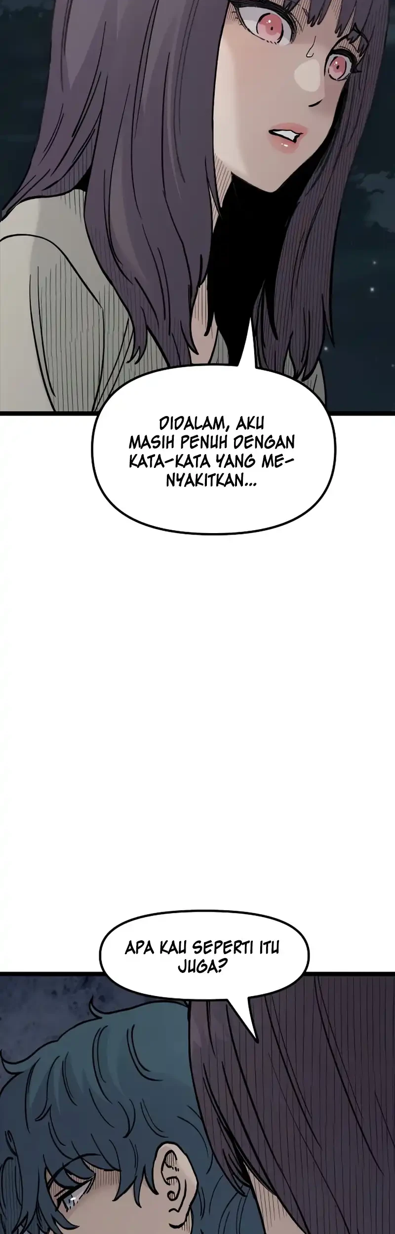Chapter 34 - halaman 28