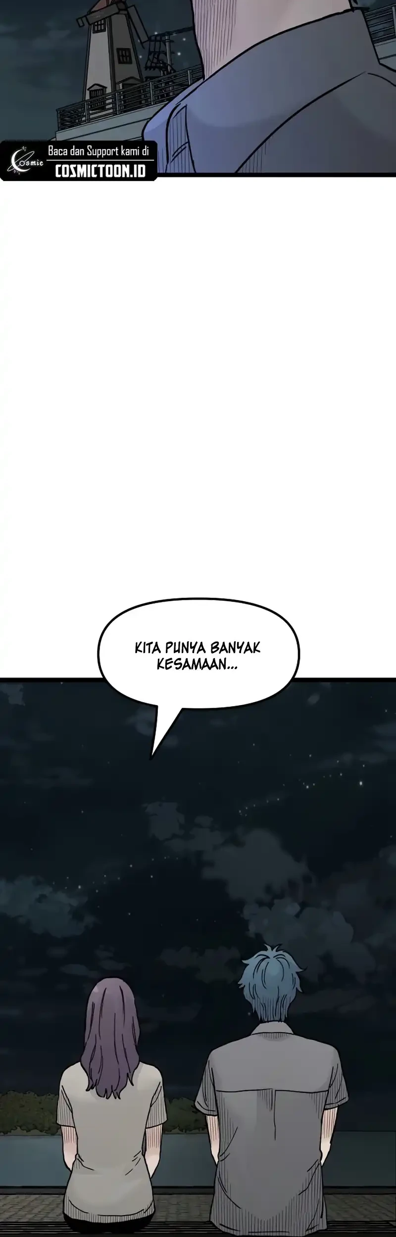 Chapter 34 - halaman 33